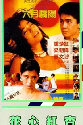 笔记本hdmi连接显示器怎么设置